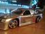 Bil HBX Skyline GTR