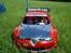 Bil Kyosho Pure Ten SOLGT !  
