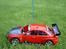 Bil Kyosho Pure Ten SOLGT !  
