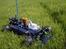 Bil Kyosho Pure Ten SOLGT !  
