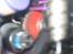 Off-Roader fun factor mt2 - 2 gear