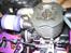Off-Roader fun factor mt2 - motor