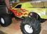 Off-Roader fun factor mt2 - fra siden igen