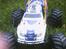 Off-Roader T-MAXX Til Salg!