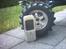 Off-Roader T-MAXX Til Salg!