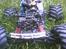 Off-Roader T-MAXX Til Salg!