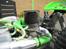 Buggy Hobao Hyper 7 TQ/PBS