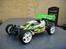 Buggy Hobao Hyper 7 TQ/PBS