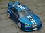 Bil Kyosho pure ten alpha3