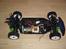 Bil Kyosho pure ten alpha3