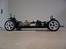 Bil Kyosho pure ten alpha3