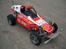 Buggy Tamiya SRB Rough Rider#2