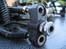Buggy Hobao Hyper 7 TQ/PBS