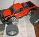 Bil HPI Savage SS 4,6