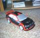 Bil Mitsubishi Lancer Evo (QD