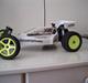 Buggy Associated B4