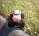 Off-Roader kyosho mini z monster