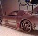 Bil HBX Skyline GTR