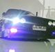 Bil BMW E30 M3
