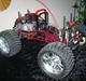 Off-Roader Cen Genesis .46