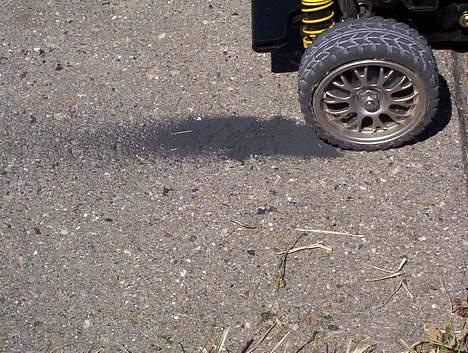 Bil Nissan Skyline - Bagdæks Koger billede 10