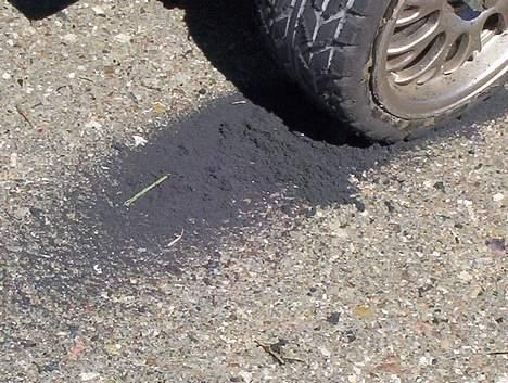 Bil Nissan Skyline - Gummi!! billede 13