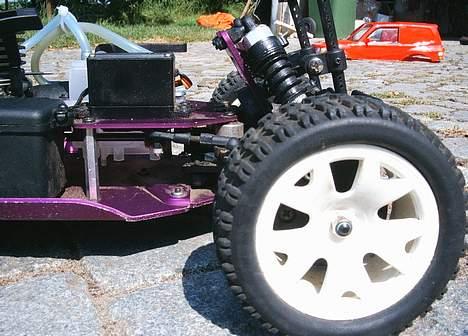 Bil CEN funfactor [byttet] billede 10