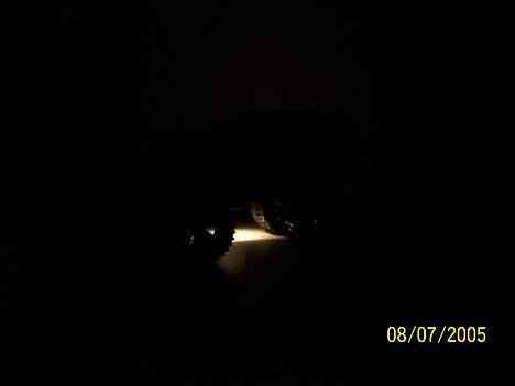 Bil zeros - Lidt sjovtHo billede 8