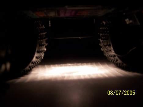 Bil zeros - tættere billede 10