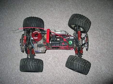 cen genesis 46 cen genesis 46