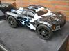 Off-Roader Losi 8ight 2.0E sc SOLGT