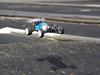 Buggy Schumacher CAT SX2