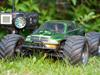 Off-Roader HPI Bullet st flux [Tidl. RC-enhed]