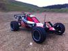 Buggy HPI BAJA 5B
