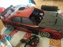 Bil Traxxas Nitro 4-Tec