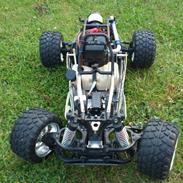 Off-Roader FG Stadium Truck