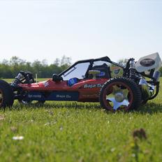 Buggy baja 5b ss (indianeren)