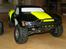 Off-Roader Traxxas slash 2wd. vxl