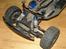 Off-Roader Traxxas slash 2wd. vxl