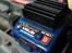 Off-Roader Traxxas slash 2wd. vxl
