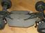 Off-Roader Traxxas slash 2wd. vxl