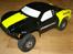 Off-Roader Traxxas slash 2wd. vxl