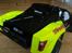 Off-Roader Traxxas slash 2wd. vxl