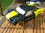 Off-Roader Traxxas slash 2wd. vxl