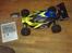Buggy Xtm xlb monsterbuggy