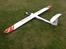 Fly Diamond 2500