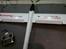 Fly Diamond 2500 - Flap servo test