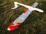 Fly Diamond 2500 - 50 % flap servo