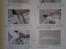 Fly Diamond 2500 - Fine foto's i "user's manual