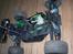 Off-Roader Ansmann Terrier 2.0